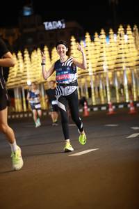 BIB: 
                            <button type="button" onclick="openModal(23843587)" class="btn btn-primary btn-sm float-right btn-popup" data-toggle="modal" data-target=".modal-high-quality">
                        <i class="fas fa-shopping-cart"></i> Add to Cart
                    </button>
                                            <button type="button" onclick="isThisMe(23843587, true)" class="btn btn-success btn-sm float-right btn-popup btn-isme hidden" data-toggle="tooltip" data-placement="bottom" title="นี่คือรูปของคุณใช่ไหม คลิกที่นี่เพื่อเอาเข้าอัลบั้ม">
                        <i class="fas fa-plus"></i> Add to album
                    </button>
                    <button type="button" onclick="isThisMe(23843587, false)" class="btn btn-warning btn-sm float-right btn-popup btn-isnotme hidden">
                        <i class="fas fa-ban"></i> Remove from album
                    </button>